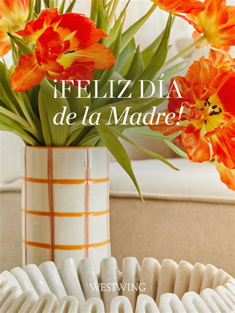 cuada feliz dia de la madre|Las mejores frases para desear un feliz día de las。